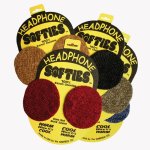 Garfield-Headphone-Softies-AllColors.jpg Garfield-Headphone-Softies-AllColors.jpg