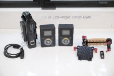 Varicam 6.JPG