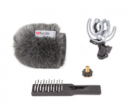 rycote4cs-m1.png