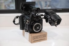 Varicam 4.JPG
