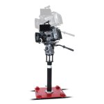 Dutti_Bazooka_Camera.jpg Dutti_Bazooka_Camera.jpg