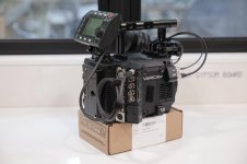Varicam 3.JPG