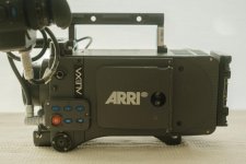 DSCF2658.jpg