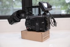 Varicam 2.JPG