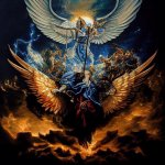 Michael Defeats Lucifer 2.jpg Michael Defeats Lucifer 2.jpg