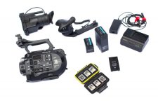 FS7-package.jpg FS7-package.jpg