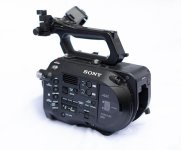 FS7.jpg FS7.jpg