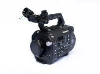 FS7-2.jpg FS7-2.jpg