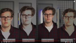 Cameras 6 stops over.jpg Cameras 6 stops over.jpg