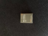 BM Battery.jpg BM Battery.jpg