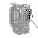 SmallRig_HDMI_Cable_Clamp_for_Fuji_X-H1_and_Fuji_X-T2_cage_2156_1__94911.1526034881.jpg