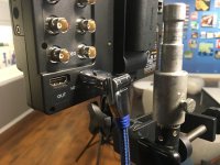 HDMI.jpg