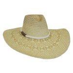 cuerda-toyo-straw-wide-brim-fedora-hat.jpg