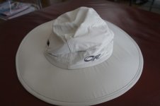 DSC00717ss.jpg