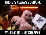 always-someone-cheaper.jpg