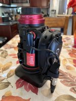 IMG_0095.jpeg