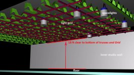 truss n grid D.jpg truss n grid D.jpg