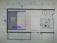 Click image for larger version Name: inner studio placement.jpg Views: 0 Size: 50.9 KB ID: 5694846 Click image for larger version Name: inner studio placement.jpg Views: 0 Size: 50.9 KB ID: 5694846