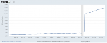 Screen Shot 2021-10-29 at 2.46.01 PM.png