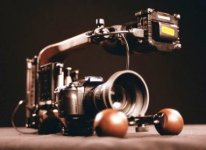 ergocine-flyweight-rig-with-camera.jpg