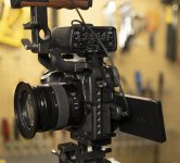 GH5front.jpg GH5front.jpg