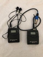 sennheiser.jpg - Click image for larger version  Name:	sennheiser.jpg Views:	25 Size:	63.0 KB ID:	5695052