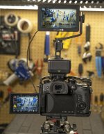 Gh5back.jpg Gh5back.jpg