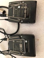 sennheiser2.jpg - Click image for larger version  Name:	sennheiser2.jpg Views:	19 Size:	71.3 KB ID:	5695053