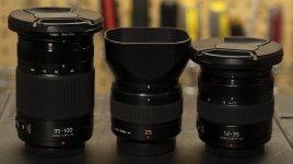 Lenses.jpg Lenses.jpg