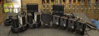 BAtteries.jpg BAtteries.jpg