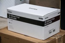 Sigma_70-200mm_01.jpg