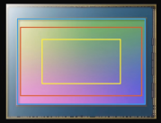 Screenshot-2022-09-27-at-2.10.38-PM-600x458.png Screenshot-2022-09-27-at-2.10.38-PM-600x458.png