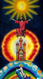 Click image for larger version Name: DALL·E 2022-09-29 00.18.49 - an historically accurate depiction of jesus christ sitting atop a rocket ship circling the sun.jpg Views: 0 Size: 59.7 KB ID: 5695119 Click image for larger version Name: DALL·E 2022-09-29 00.18.49 - an historically accurate depiction of jesus christ sitting atop a rocket ship circling the sun.jpg Views: 0 Size: 59.7 KB ID: 5695119