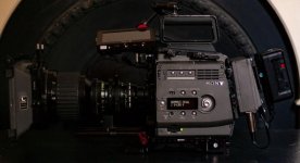 SonyF23.jpg
