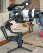 FX6 Gimbal.jpg