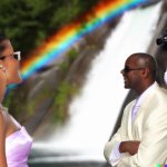 Click image for larger version Name: DALL·E 2022-09-29 00.49.45 - photorealistic image of a handsome young wedding videographer taking a beautiful shot of a gorgeous bride and groom posing in front of a waterfall und.jpg Views: 0 Size: 49.2 KB ID: 5695128 Click image for larger version Name: DALL·E 2022-09-29 00.49.45 - photorealistic image of a handsome young wedding videographer taking a beautiful shot of a gorgeous bride and groom posing in front of a waterfall und.jpg Views: 0 Size: 49.2 KB ID: 5695128