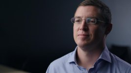 Rob Norton DP interview sample2.jpg Rob Norton DP interview sample2.jpg
