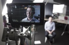 Rob Norton DP BTS1.jpg Rob Norton DP BTS1.jpg