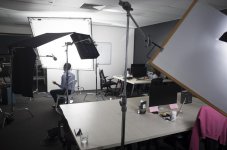 Rob Norton DP BTS2.jpg Rob Norton DP BTS2.jpg