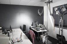 Rob Norton DP BTS3.jpg Rob Norton DP BTS3.jpg