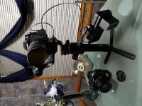 20191112_003804.jpg