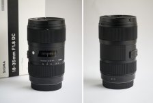 Sigma-Barrel-Gang.jpg Sigma-Barrel-Gang.jpg