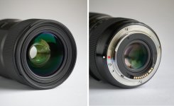 Sigma-Glass-Gang.jpg Sigma-Glass-Gang.jpg
