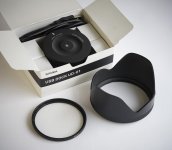 Sigma-Accessories.jpg Sigma-Accessories.jpg