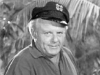 skipper.jpg skipper.jpg