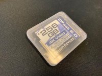 Delkin 256gb.jpg