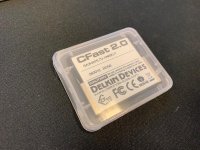 Delkin 256gb pic 2.jpg