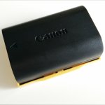 CanonLPE6.jpg