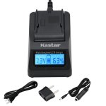 Kastar Charger.jpg
