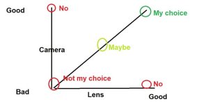 cam.jpg cam.jpg